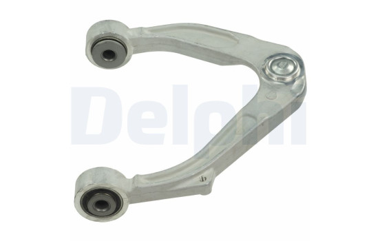 Track Control Arm TC3492 Delphi