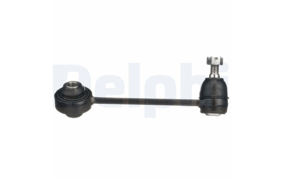 Track Control Arm TC3544 Delphi