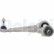 Track Control Arm TC3547 Delphi, Thumbnail 2
