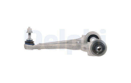 Track Control Arm TC3547 Delphi, Image 2