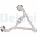 Track Control Arm TC3547 Delphi, Thumbnail 3