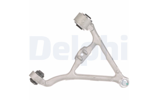 Track Control Arm TC3547 Delphi, Image 3