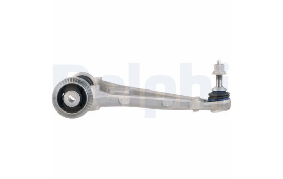 Track Control Arm TC3547 Delphi, Image 4