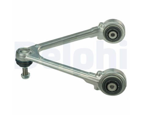 Track Control Arm TC3548 Delphi