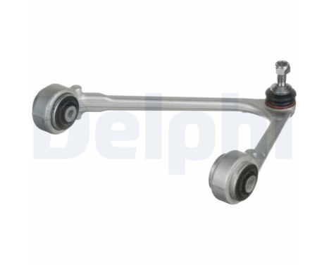 Track Control Arm TC3548 Delphi, Image 2