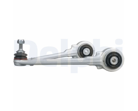Track Control Arm TC3548 Delphi, Image 3