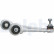 Track Control Arm TC3548 Delphi, Thumbnail 5