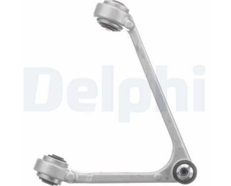 Track Control Arm TC3548 Delphi, Image 6