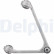 Track Control Arm TC3548 Delphi, Thumbnail 6