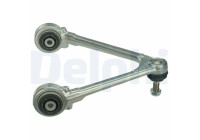 Track Control Arm TC3549 Delphi
