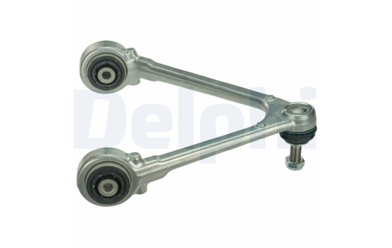 Track Control Arm TC3549 Delphi