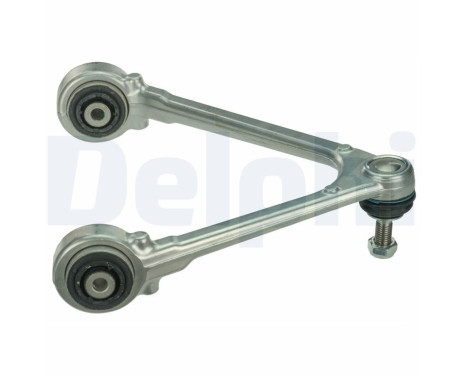 Track Control Arm TC3549 Delphi