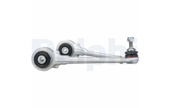 Track Control Arm TC3549 Delphi, Image 3