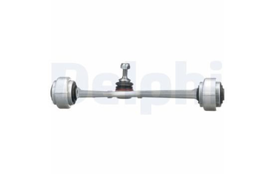 Track Control Arm TC3549 Delphi, Image 7