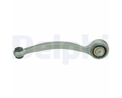 Track Control Arm TC3552 Delphi, Image 2