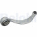 Track Control Arm TC3552 Delphi, Thumbnail 2