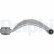 Track Control Arm TC3552 Delphi, Thumbnail 3