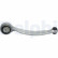 Track Control Arm TC3552 Delphi, Thumbnail 4