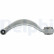Track Control Arm TC3552 Delphi, Thumbnail 5