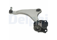 Track Control Arm TC3553 Delphi