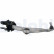 Track Control Arm TC3553 Delphi, Thumbnail 2