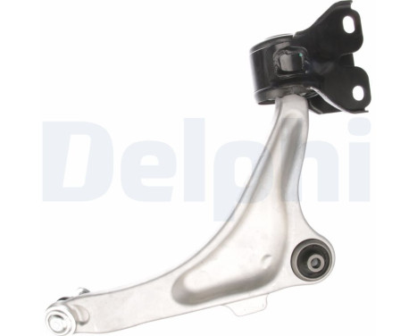 Track Control Arm TC3553 Delphi, Image 3