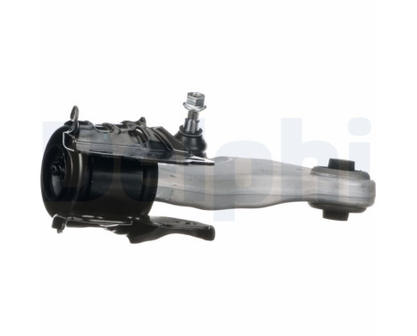 Track Control Arm TC3553 Delphi, Image 6