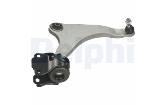 Track Control Arm TC3554 Delphi