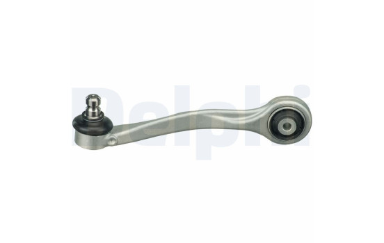 Track Control Arm TC3557 Delphi