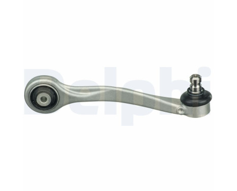 Track Control Arm TC3558 Delphi