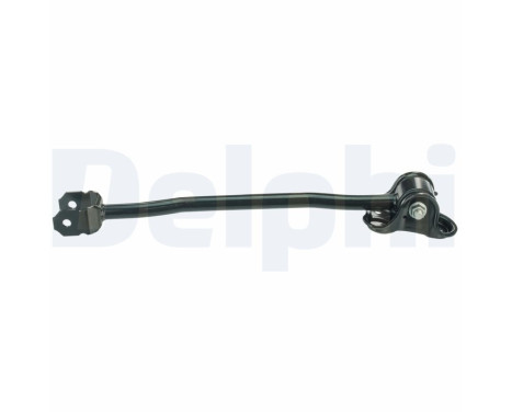 Track Control Arm TC3571 Delphi