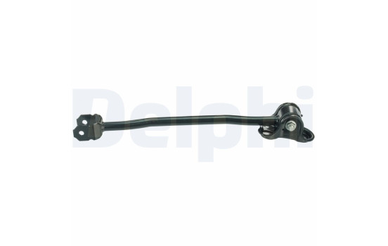 Track Control Arm TC3571 Delphi