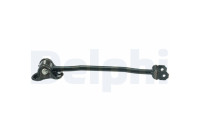 Track Control Arm TC3572 Delphi