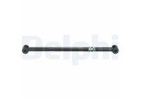 Track Control Arm TC3573 Delphi