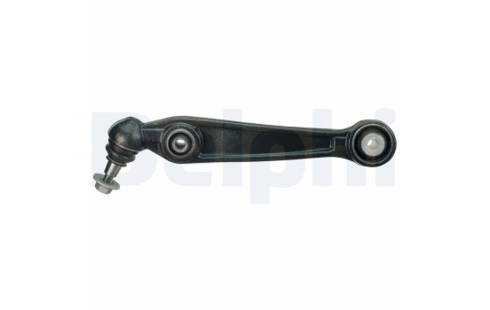 Track Control Arm TC3574 Delphi