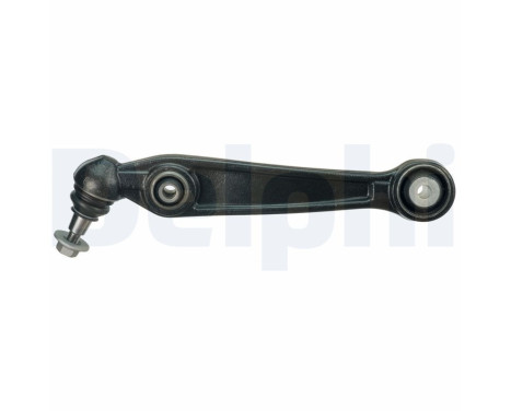Track Control Arm TC3574 Delphi