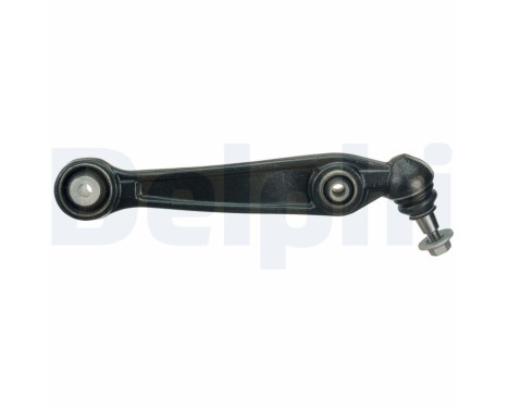 Track Control Arm TC3575 Delphi