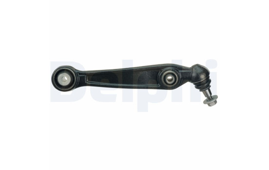 Track Control Arm TC3575 Delphi