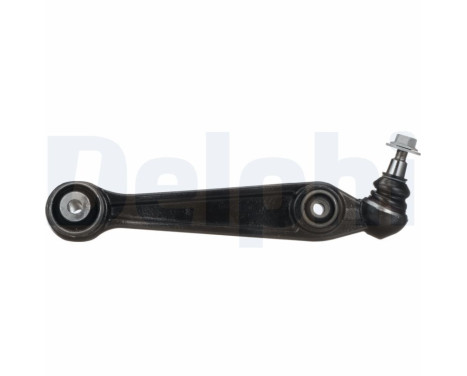 Track Control Arm TC3575 Delphi, Image 3