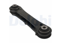 Track Control Arm TC3576 Delphi