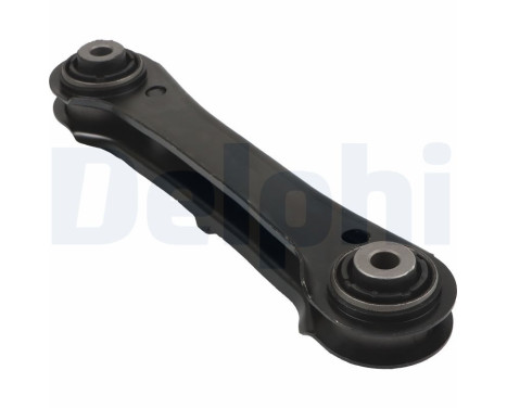 Track Control Arm TC3576 Delphi