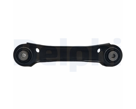 Track Control Arm TC3576 Delphi, Image 2