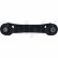 Track Control Arm TC3576 Delphi, Thumbnail 2