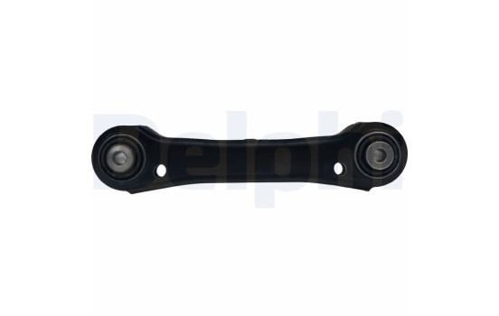 Track Control Arm TC3576 Delphi, Image 4
