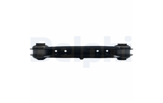 Track Control Arm TC3576 Delphi, Image 5