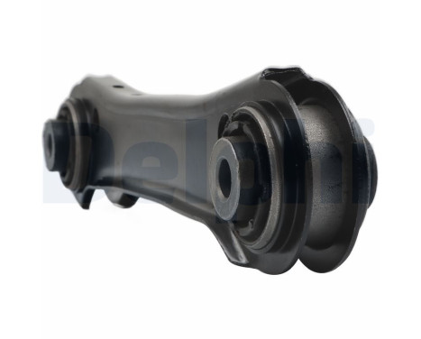 Track Control Arm TC3576 Delphi, Image 7