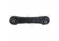 Track Control Arm TC3577 Delphi