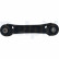 Track Control Arm TC3577 Delphi, Thumbnail 2