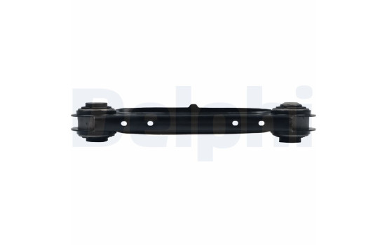 Track Control Arm TC3577 Delphi, Image 3