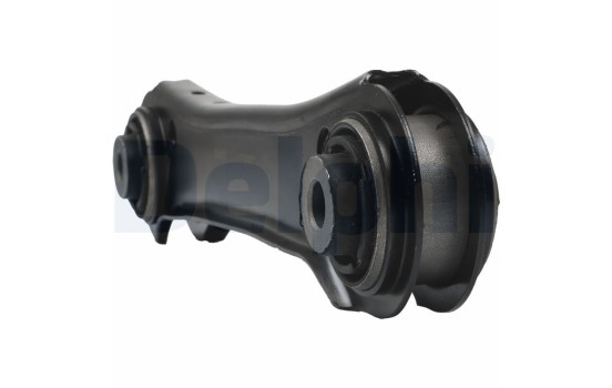 Track Control Arm TC3577 Delphi, Image 6